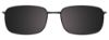 Picture of Cargo Eyeglasses C5501