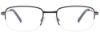 Picture of Cargo Eyeglasses C5501