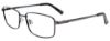 Picture of Cargo Eyeglasses C5502