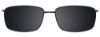 Picture of Cargo Eyeglasses C5502