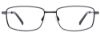 Picture of Cargo Eyeglasses C5502
