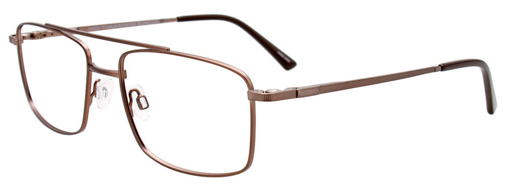 Picture of Cargo Eyeglasses C5503