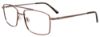 Picture of Cargo Eyeglasses C5503
