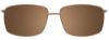 Picture of Cargo Eyeglasses C5503