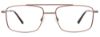 Picture of Cargo Eyeglasses C5503