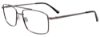 Picture of Cargo Eyeglasses C5503
