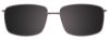 Picture of Cargo Eyeglasses C5503