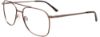 Picture of Cargo Eyeglasses C5504