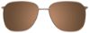 Picture of Cargo Eyeglasses C5504