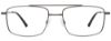 Picture of Cargo Eyeglasses C5503