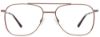 Picture of Cargo Eyeglasses C5504