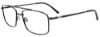 Picture of Cargo Eyeglasses C5503