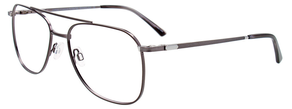 Picture of Cargo Eyeglasses C5504
