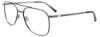 Picture of Cargo Eyeglasses C5504