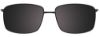 Picture of Cargo Eyeglasses C5503