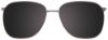 Picture of Cargo Eyeglasses C5504