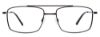 Picture of Cargo Eyeglasses C5503