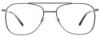 Picture of Cargo Eyeglasses C5504