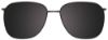 Picture of Cargo Eyeglasses C5504
