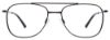 Picture of Cargo Eyeglasses C5504