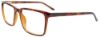 Picture of Cargo Eyeglasses C5059