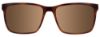 Picture of Cargo Eyeglasses C5059
