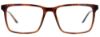 Picture of Cargo Eyeglasses C5059