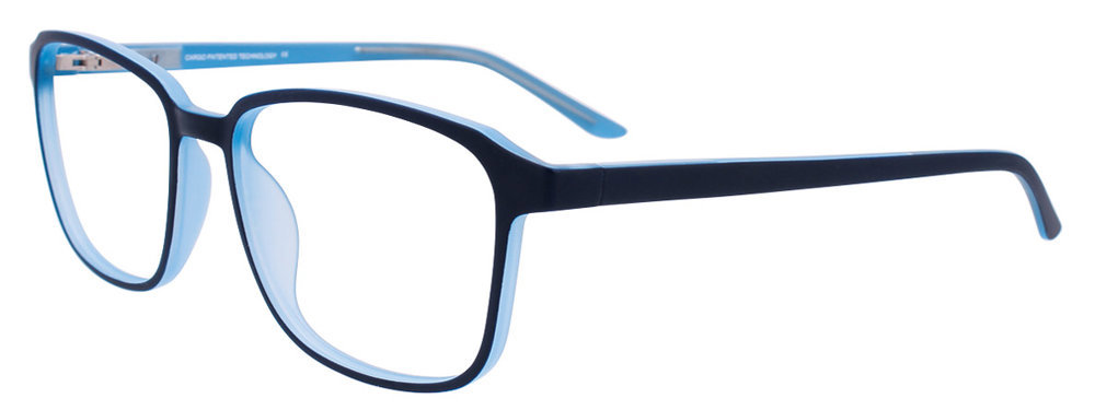 Picture of Cargo Eyeglasses C5057