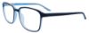 Picture of Cargo Eyeglasses C5057