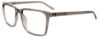 Picture of Cargo Eyeglasses C5059