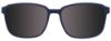Picture of Cargo Eyeglasses C5057