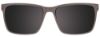 Picture of Cargo Eyeglasses C5059