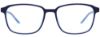 Picture of Cargo Eyeglasses C5057