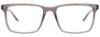 Picture of Cargo Eyeglasses C5059