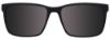 Picture of Cargo Eyeglasses C5059