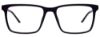 Picture of Cargo Eyeglasses C5059