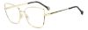 Picture of Carolina Herrera Eyeglasses HER 0209