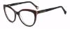 Picture of Carolina Herrera Eyeglasses HER 0207