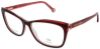 Picture of Carolina Herrera Eyeglasses HER 0208