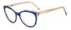 Picture of Carolina Herrera Eyeglasses HER 0207