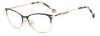 Picture of Carolina Herrera Eyeglasses HER 0211