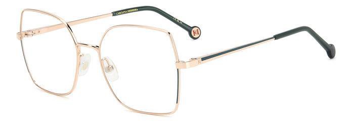 Picture of Carolina Herrera Eyeglasses HER 0206