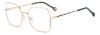 Picture of Carolina Herrera Eyeglasses HER 0206