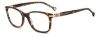 Picture of Carolina Herrera Eyeglasses HER 0201