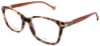 Picture of Carolina Herrera Eyeglasses HER 0201