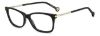 Picture of Carolina Herrera Eyeglasses HER 0198