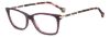 Picture of Carolina Herrera Eyeglasses HER 0198