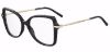 Picture of Carolina Herrera Eyeglasses HER 0194