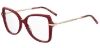 Picture of Carolina Herrera Eyeglasses HER 0194