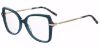 Picture of Carolina Herrera Eyeglasses HER 0194